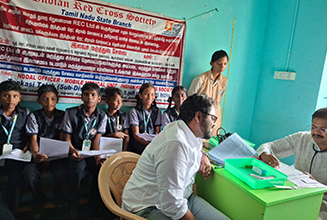 blog image